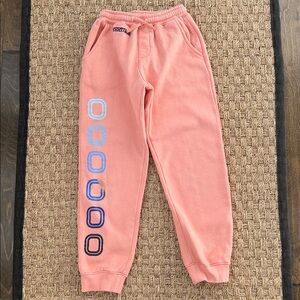 🏀 Overall Youth Overtime joggers 🏀